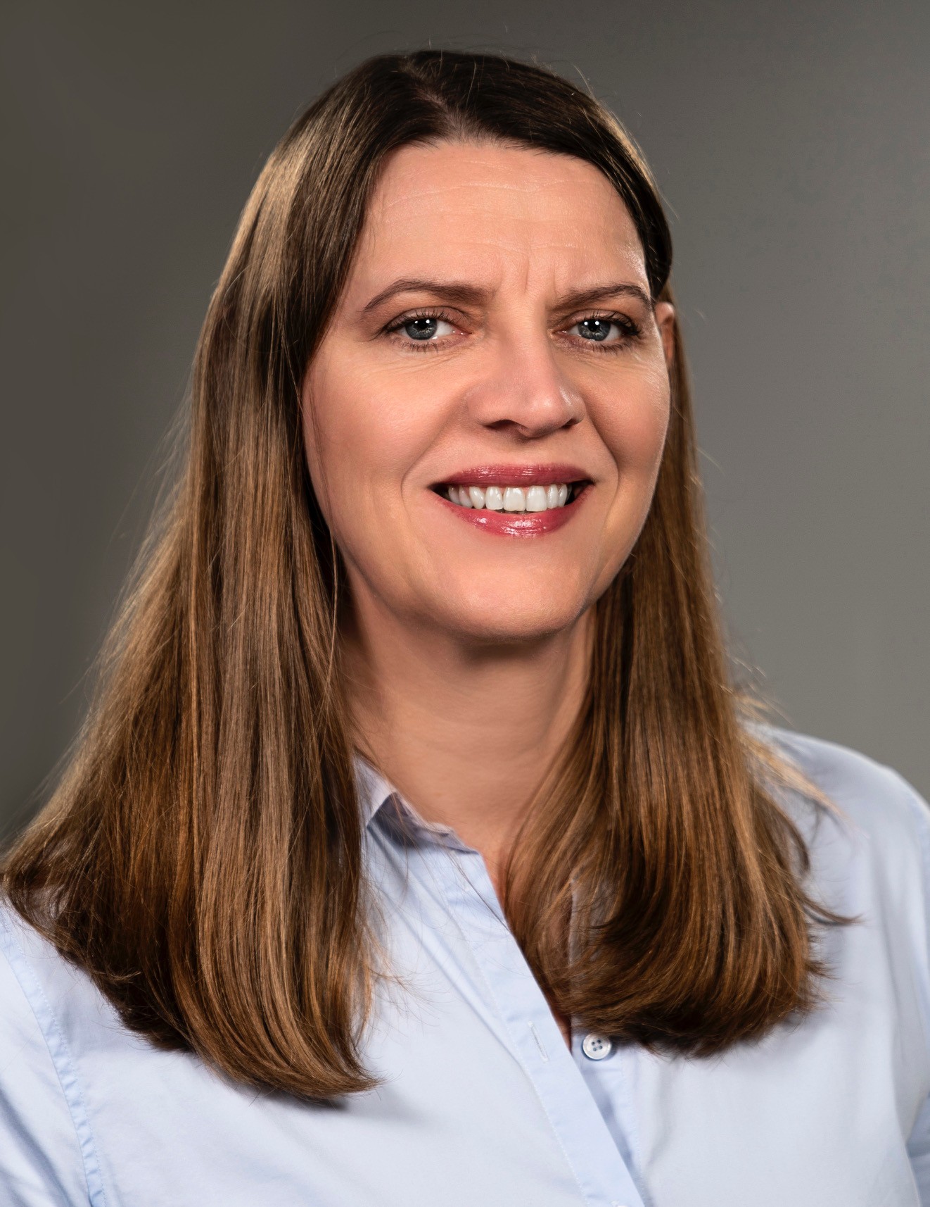 Pulmonologist appointed | Ísland.is