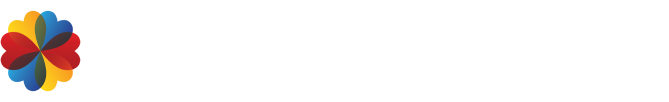 heilbrigdisstofnun-sudurlands-logo