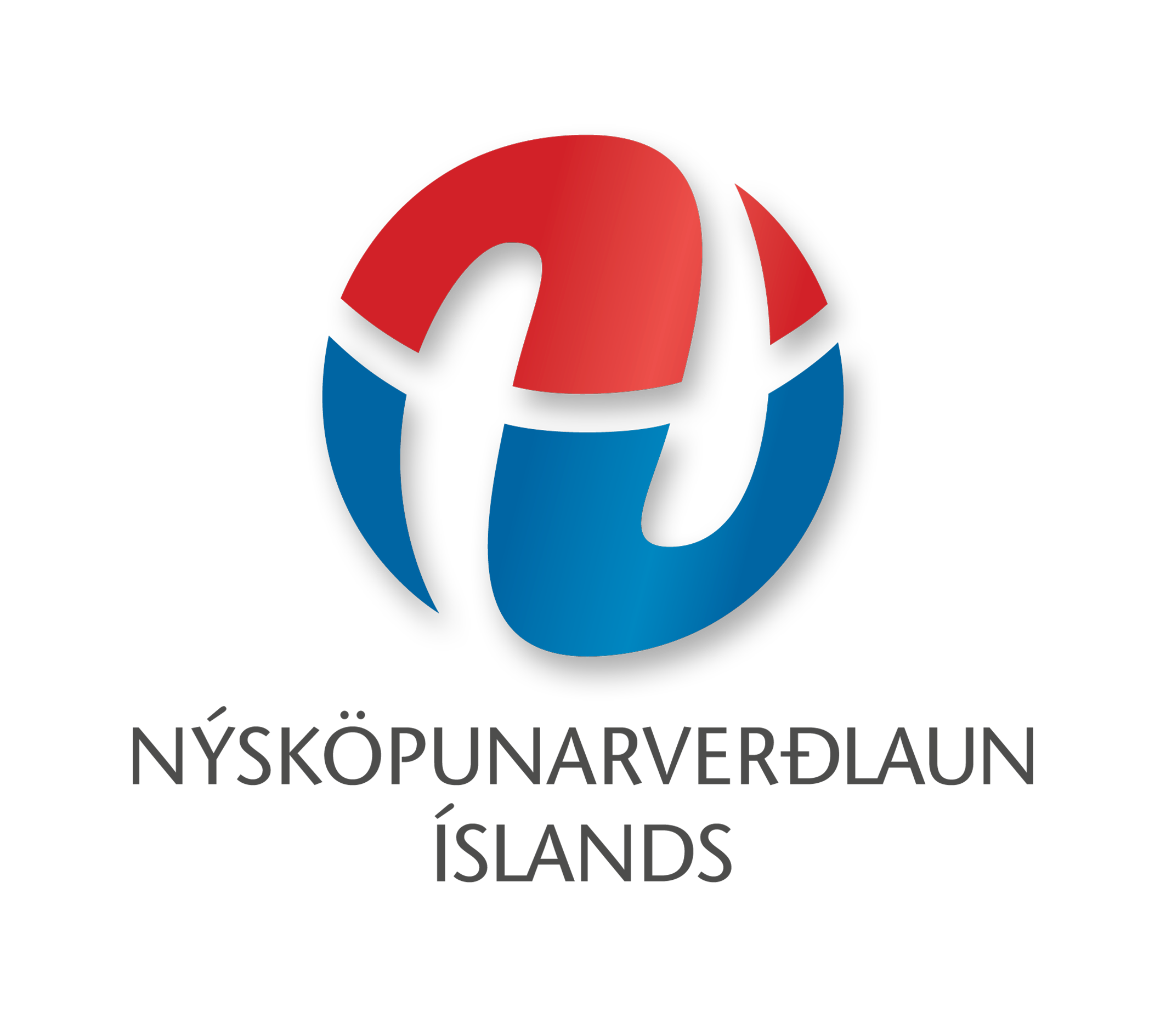 Nýsköpunarverðlaun Íslands | Rannsóknamiðstöð Íslands