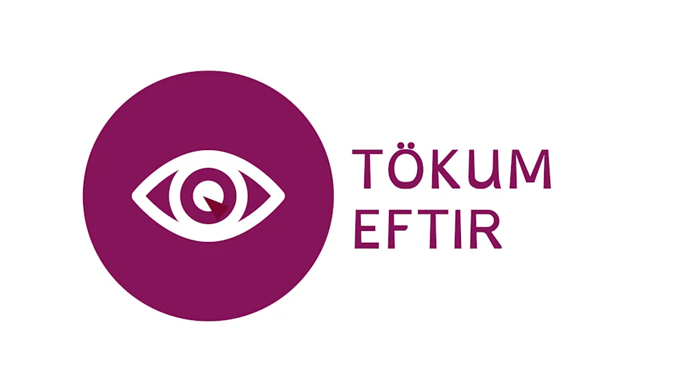 Fimm leiðir að vellíðan