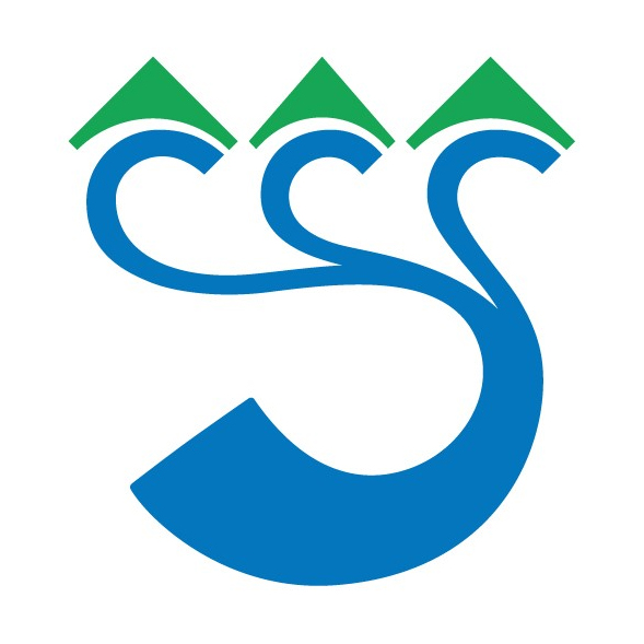 Logo - Framhaldsskólinn á Laugum