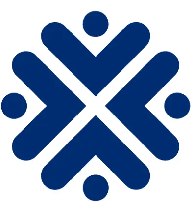 KAON - Logo (Cancer Society of Akureyri and its surroundings)