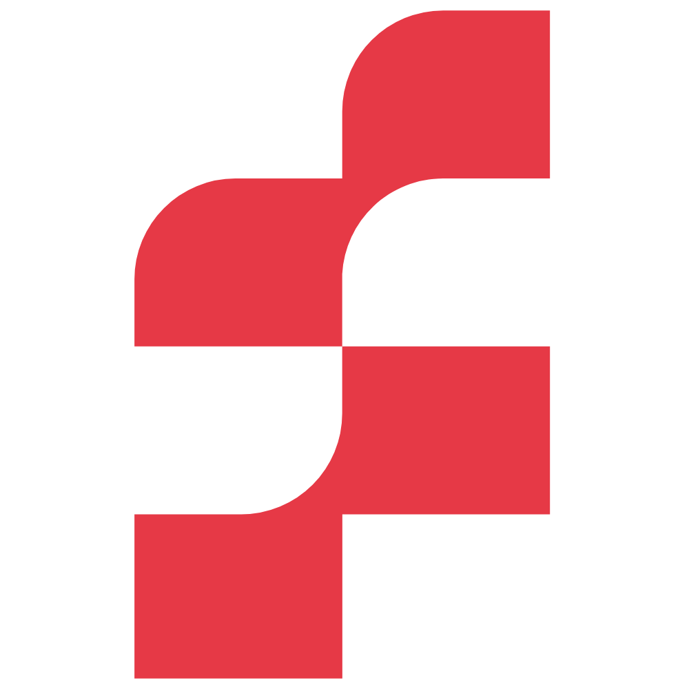 The Electronic Communications Office of Iceland Frontpage