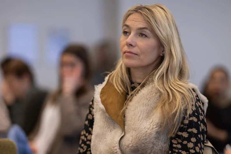 Dagur öldrunar 2025 – Fjölbreytt erindi og tækifæri í öldrunarþjónustu