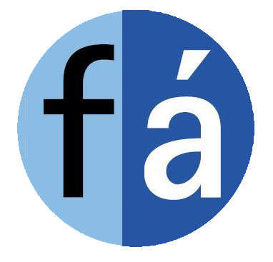 Fjölbrautaskólinn við Ármúla