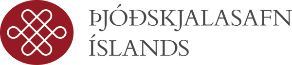 logo-national-archives