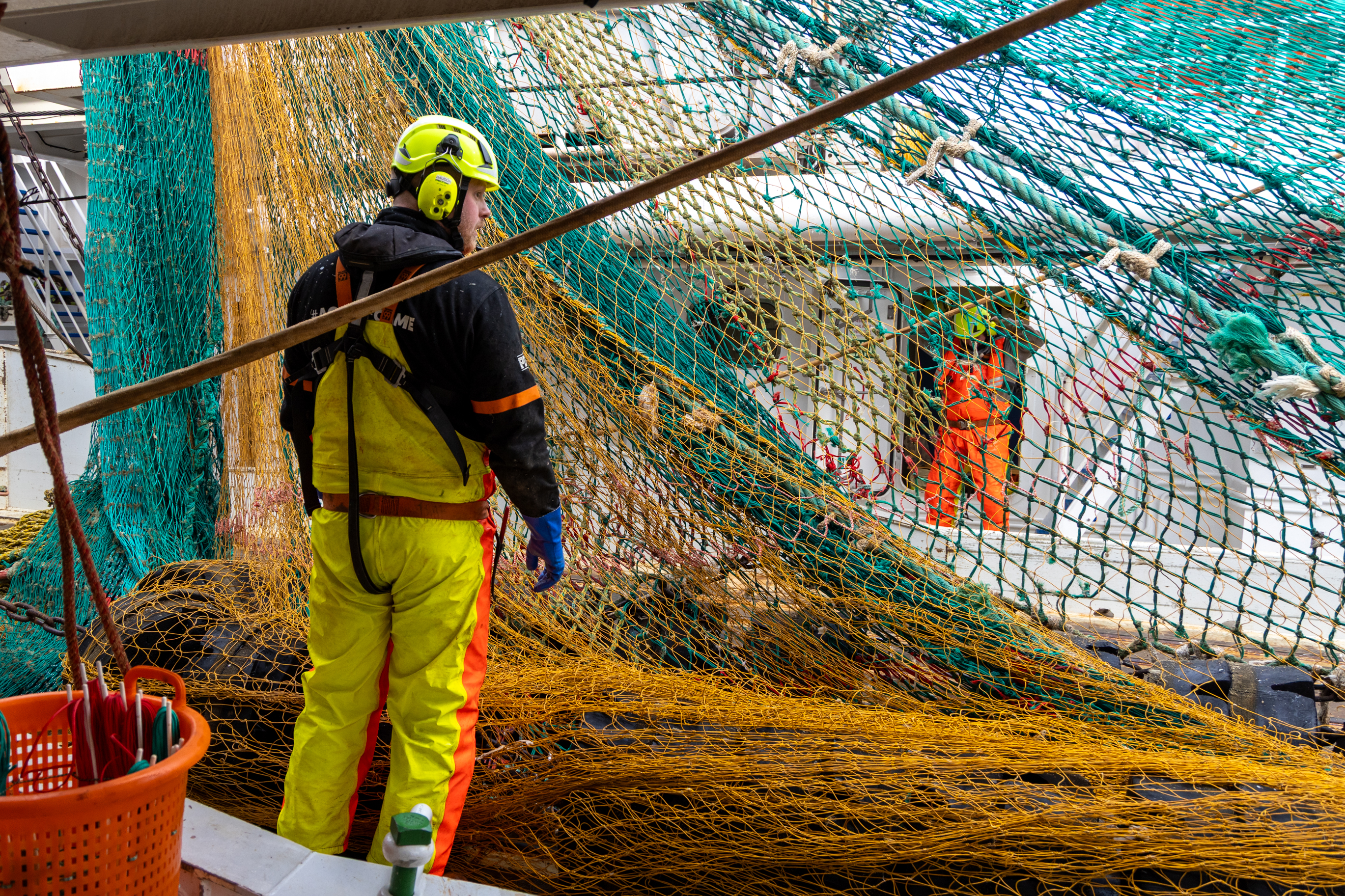 Umsóknir og eyðublöð | Samgöngustofa