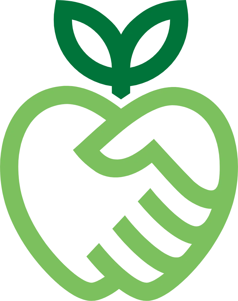 Tryggingastofnun-Logo