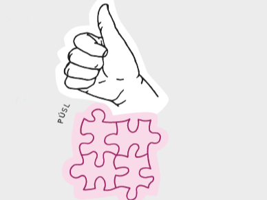 Islander Hand Sign Beginner's course in Icelandic sign language for deaf immigrants ...