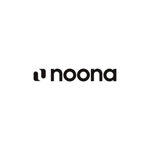 Logo Noona