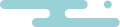 Fiskistofa dashboard - header - left cloud