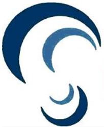 Heyrnar- og talmeinastöð Íslands