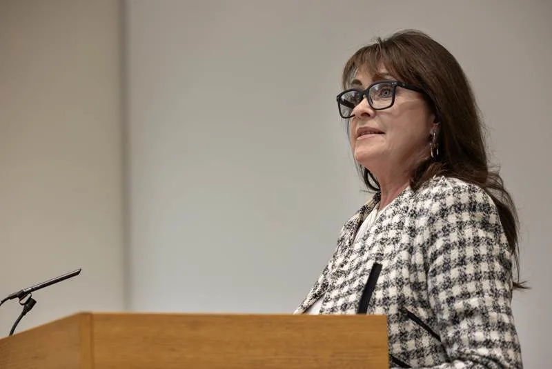 Hringurinn gaf 120 milljónir