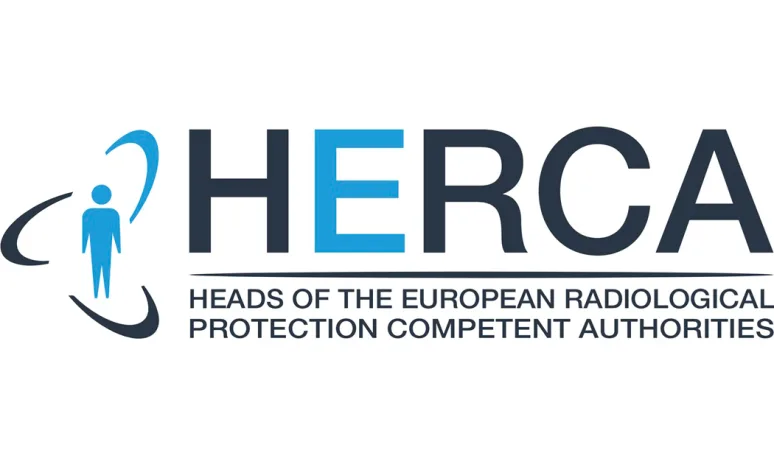 HERCA logo