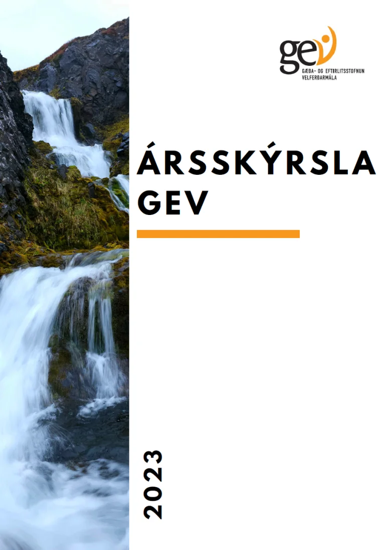 arsskyrla-GEV-Forsida