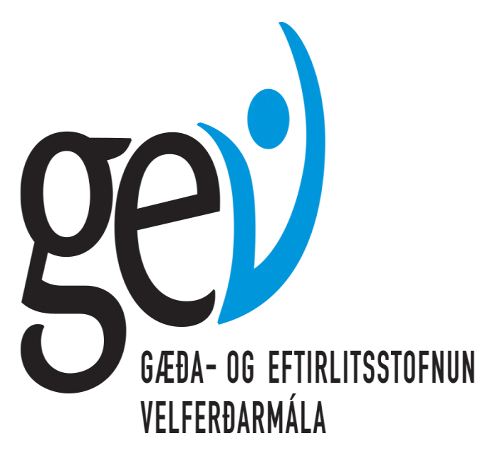 Gæða- og eftirlitsstofnun velferðarmála