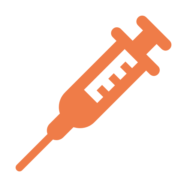 Syringe