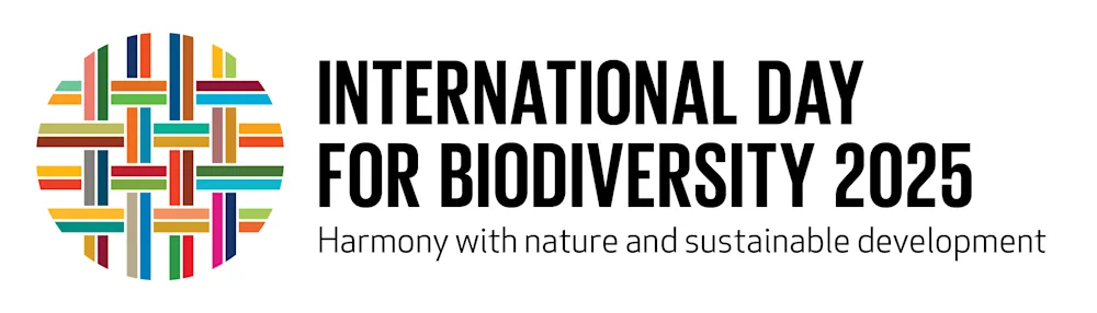 International Biodiversity Day