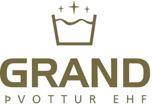Grand þvottur