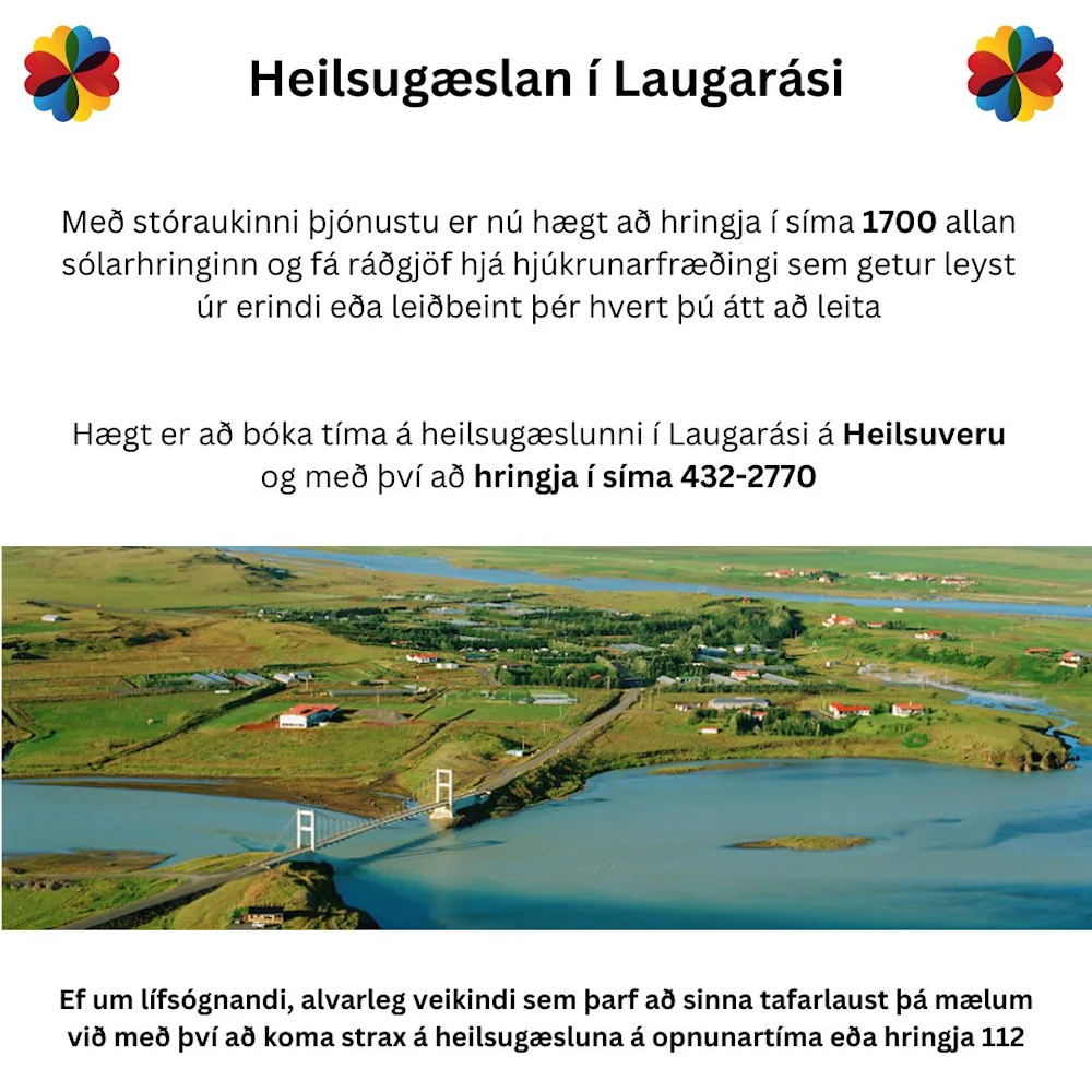 HGS Laugarási