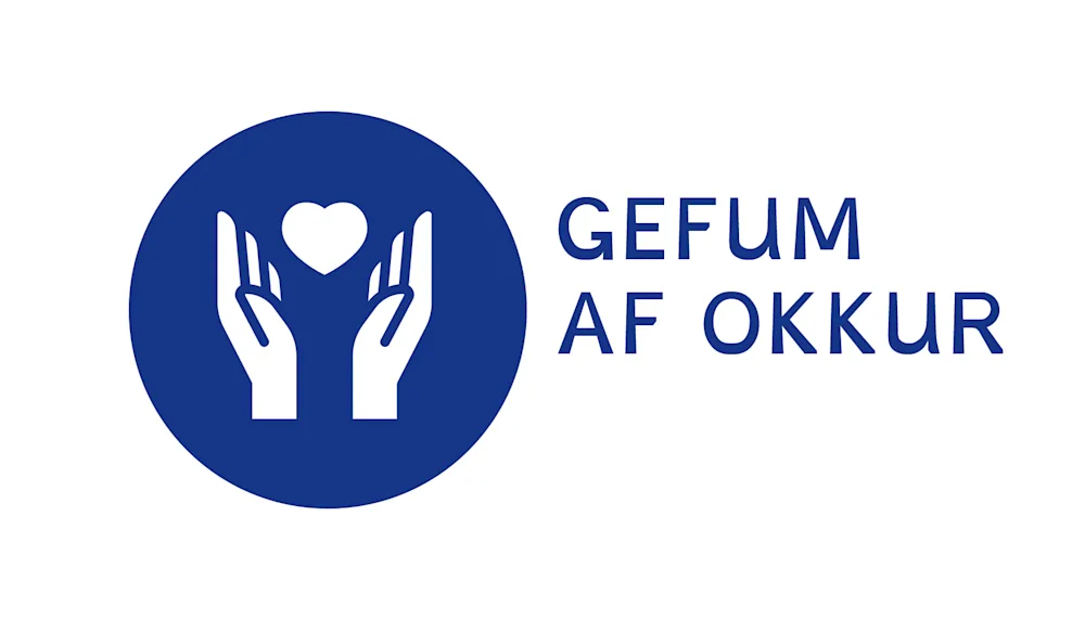 Fimm leiðir að vellíðan