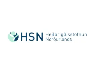 HSN merki