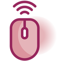 Tryggingastofnun Tryggingastofnun