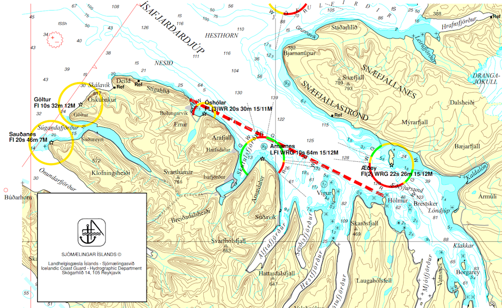 isafjordur-takmarkad-farsvid