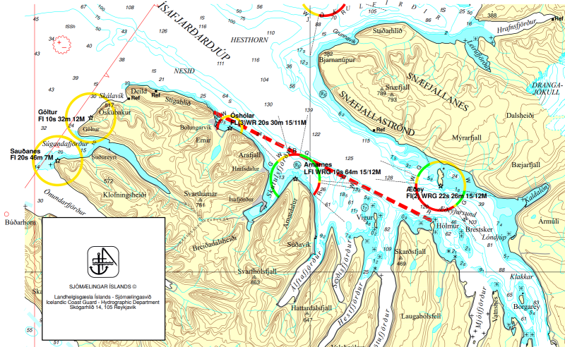 isafjordur-takmarkad-farsvid