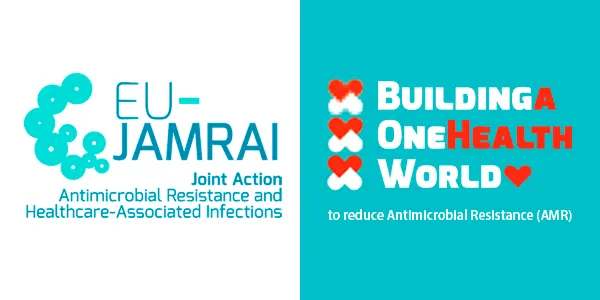 Jamrai banner