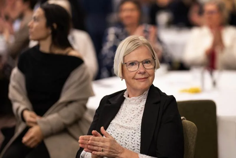 Dagur öldrunar 2025 – Fjölbreytt erindi og tækifæri í öldrunarþjónustu