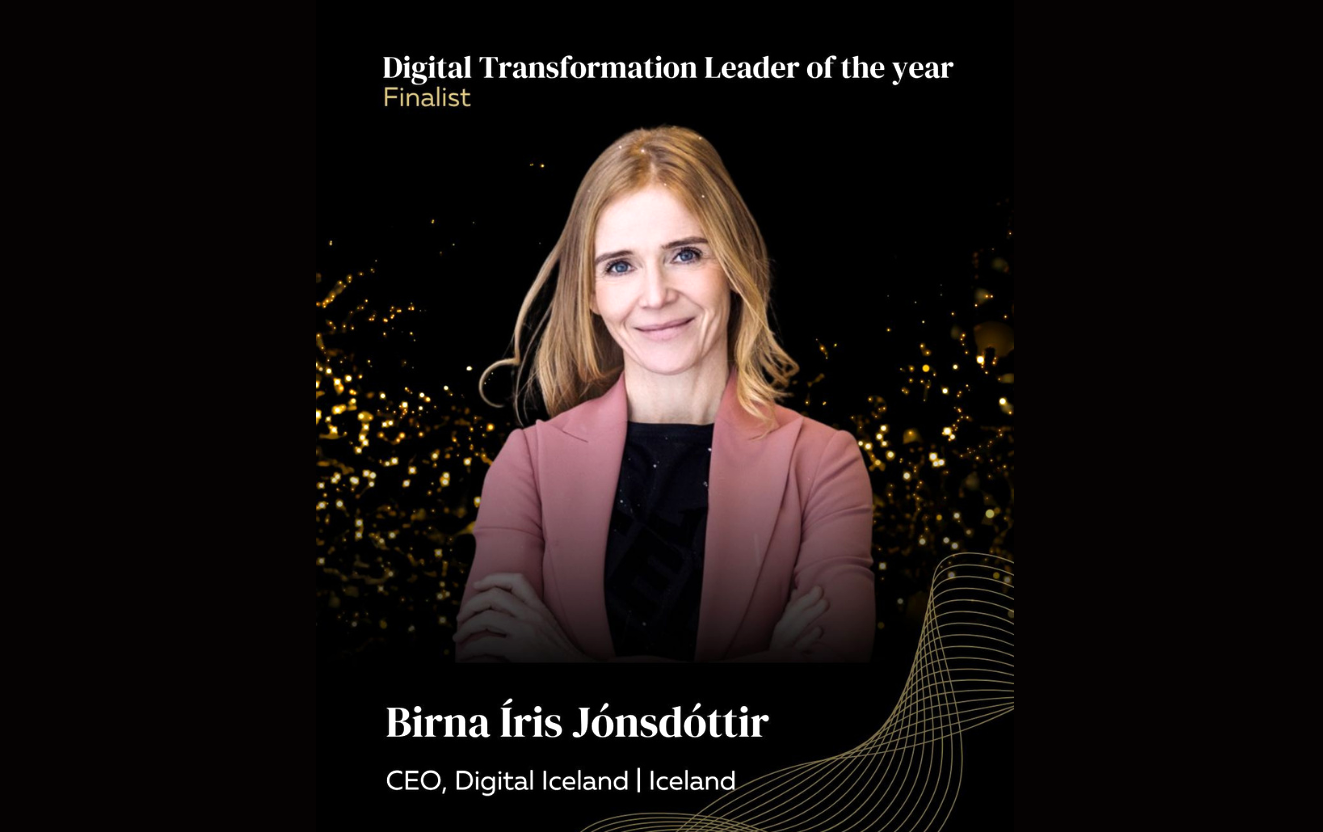 Rus yosh ayollar yubkalar porno video