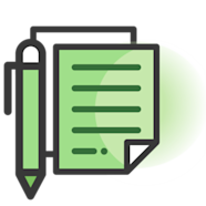 Uppl singar Um Fj rh ir Og Fr tekjum rk Tryggingastofnun Uppl singar Um Fj rh ir Og Fr tekjum rk Tryggingastofnun