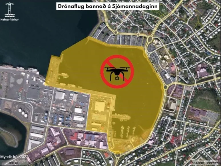 dronabann-hafnarfjardarhofn-2.juni-2024