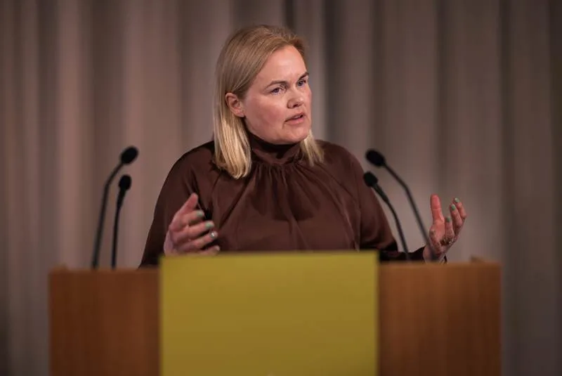 Dagur öldrunar 2025 – Fjölbreytt erindi og tækifæri í öldrunarþjónustu