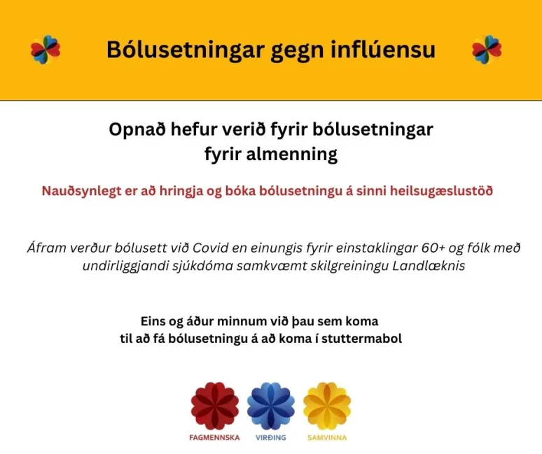 Copy of Bólusetningar (4) (1)