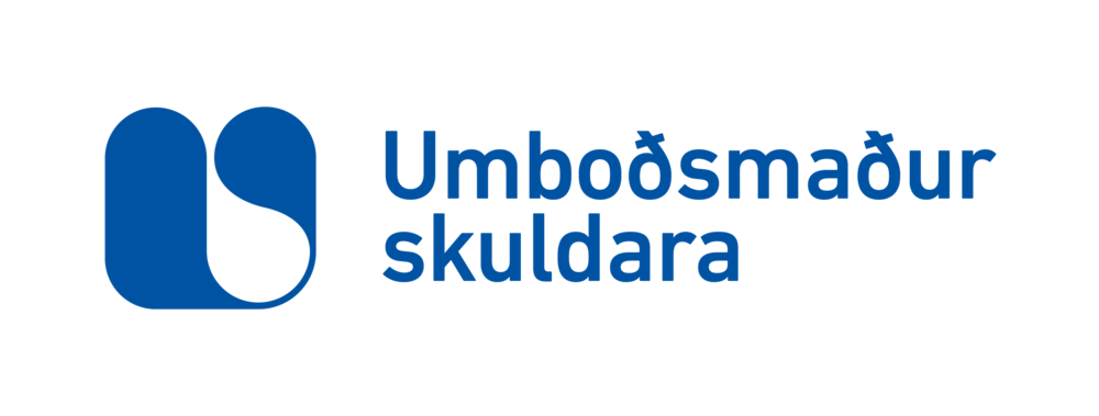 Merki Umboðsmanns skuldara