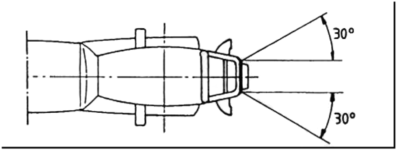 bifhjol-10