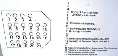 prufut-mb-o530ef2006b