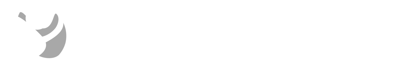heilbrigdisstofnun-nordurlands-logo