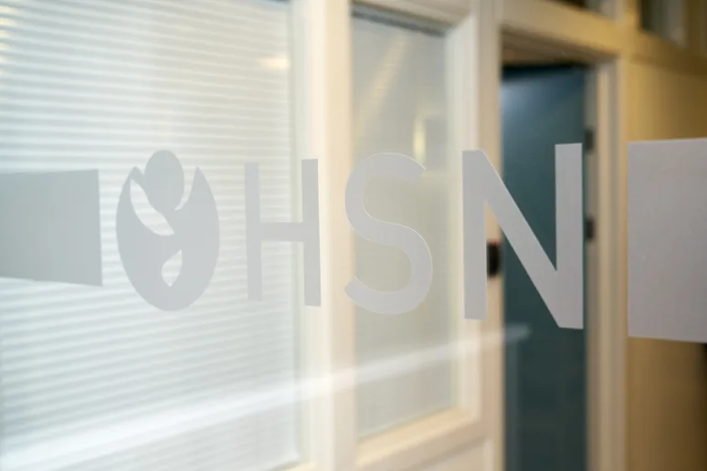 HSN