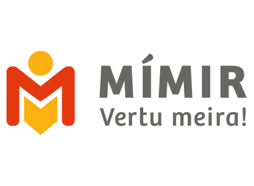 Mímir