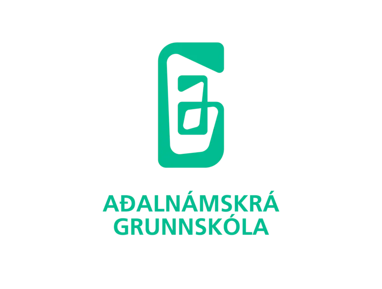 aðalnámskrá grunnskóla