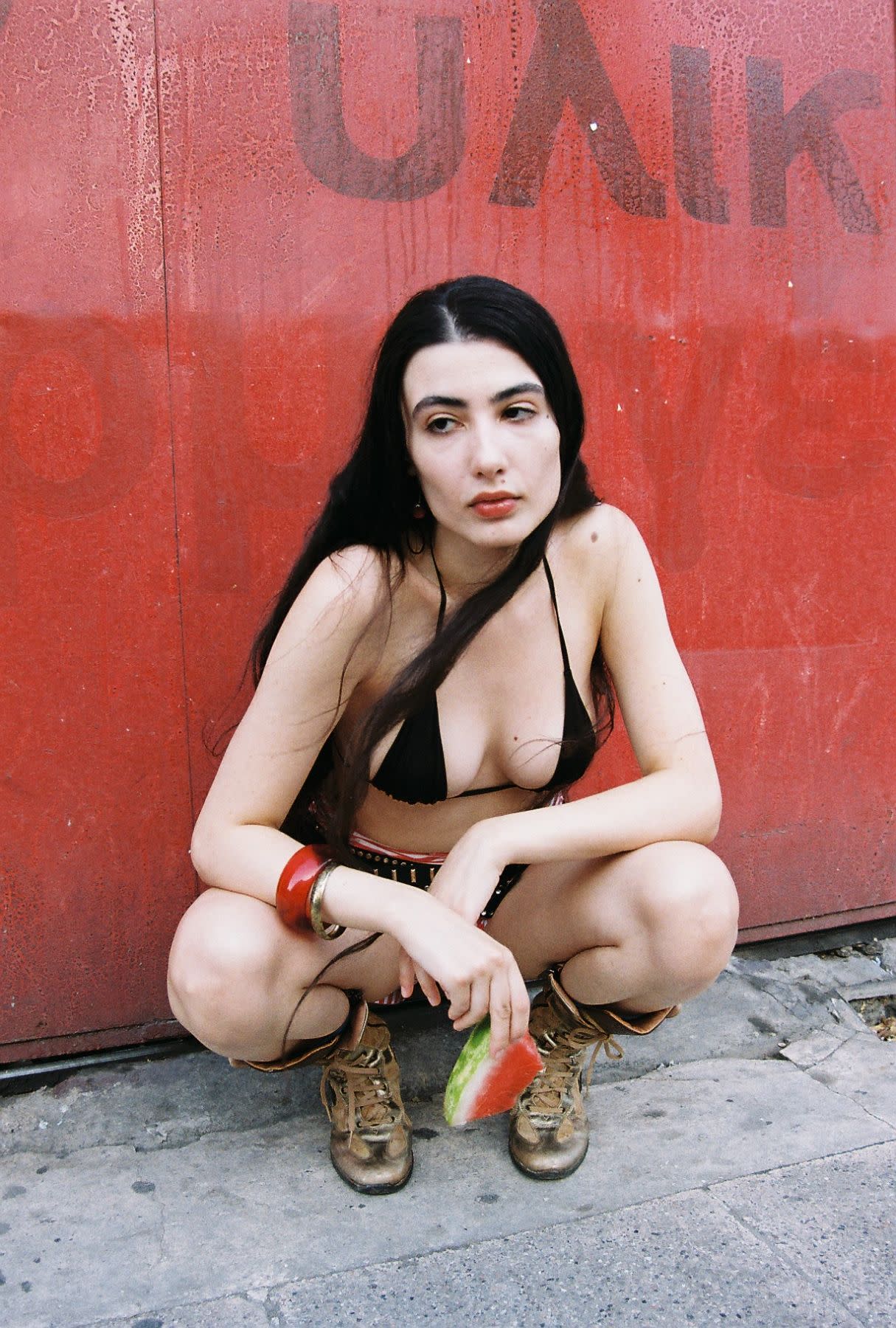 maria ioanna cover photo