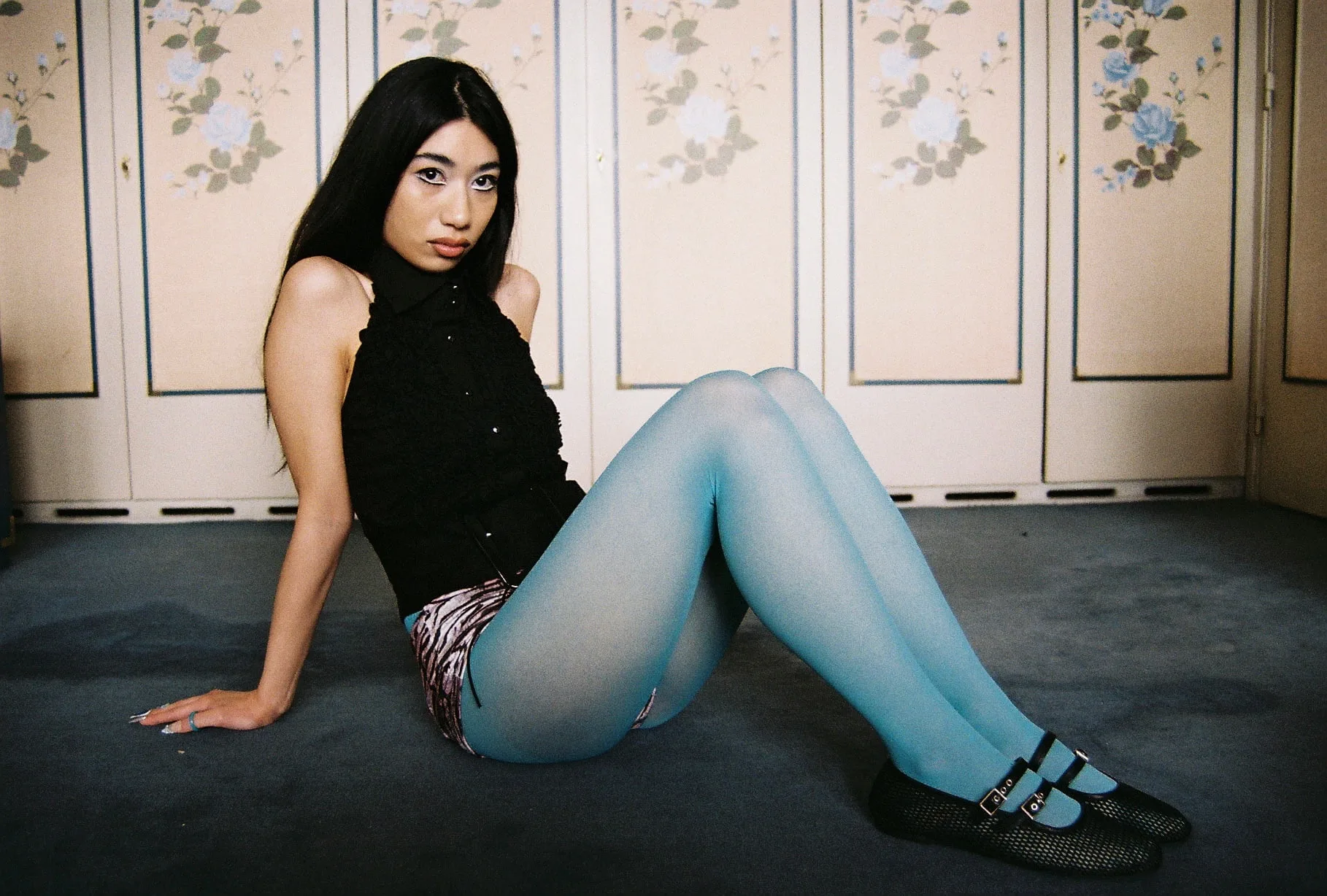 contributor magazine