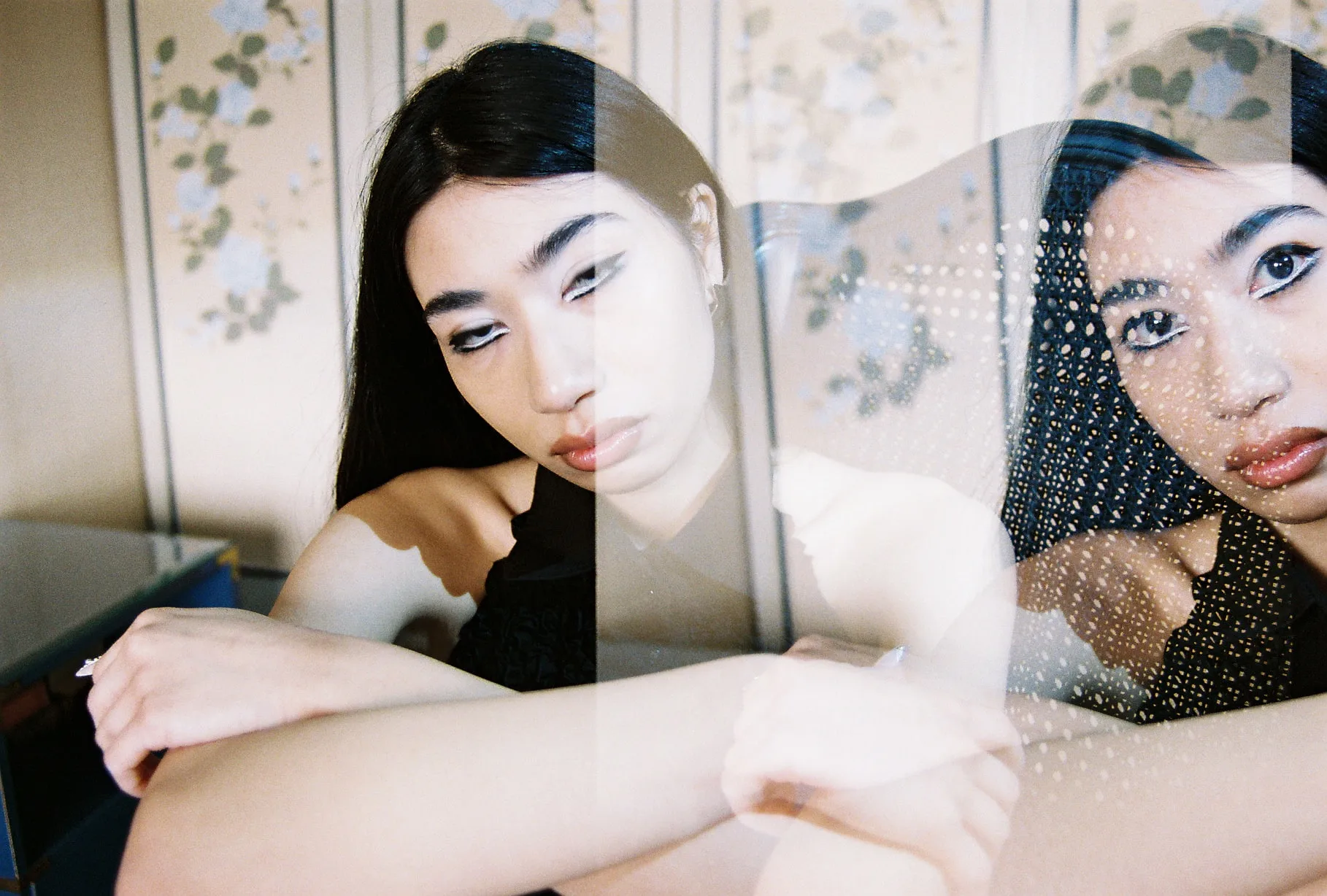 contributor magazine