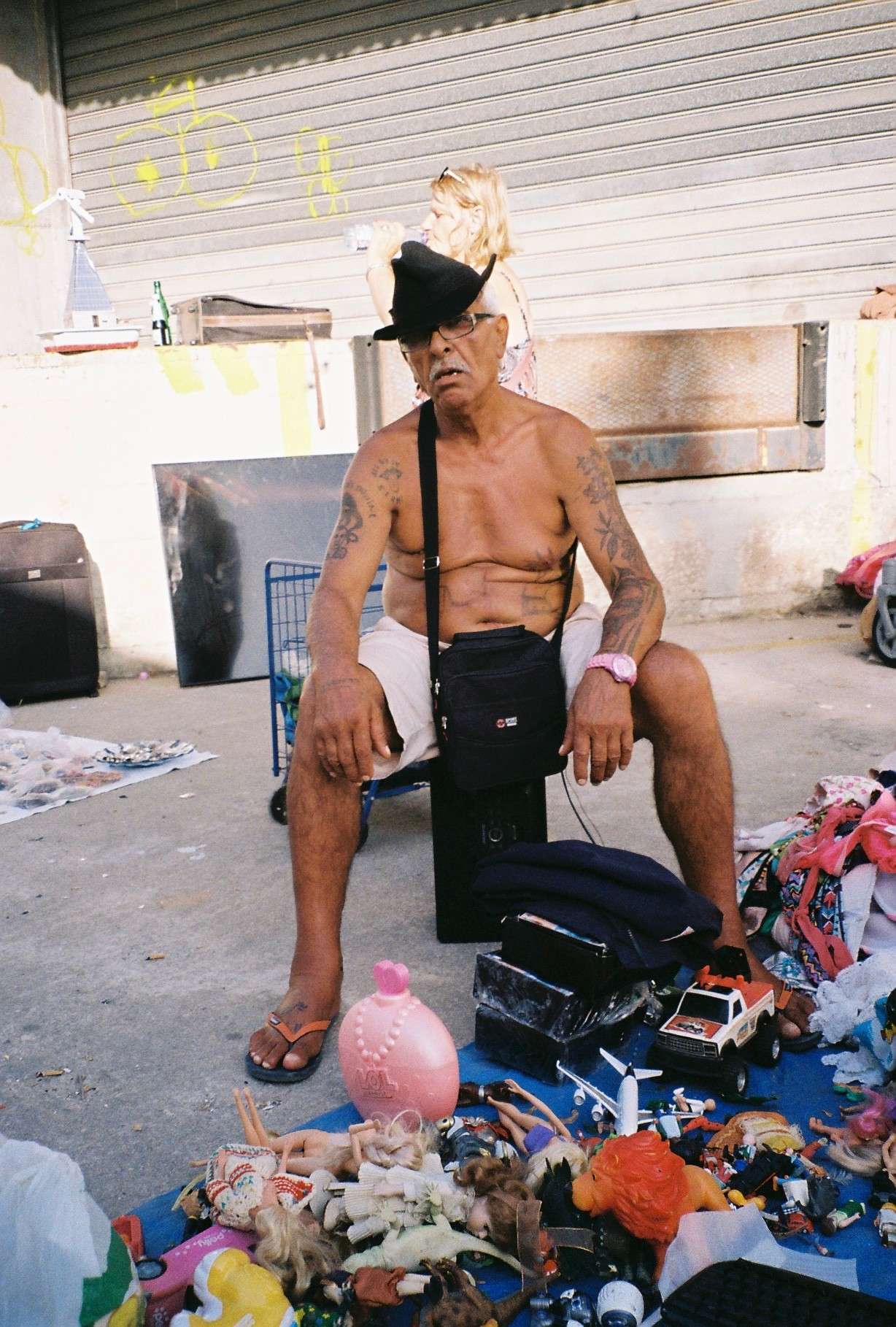 IMG 6445 cover photo