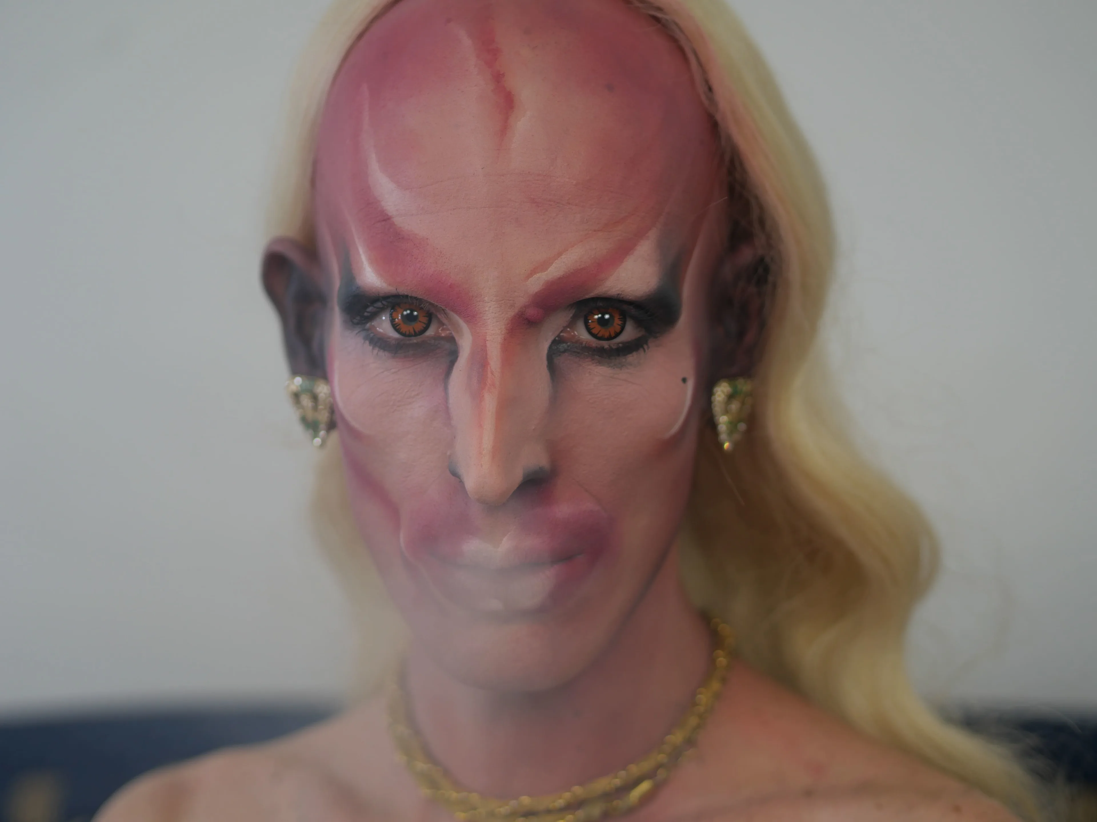 daglara international