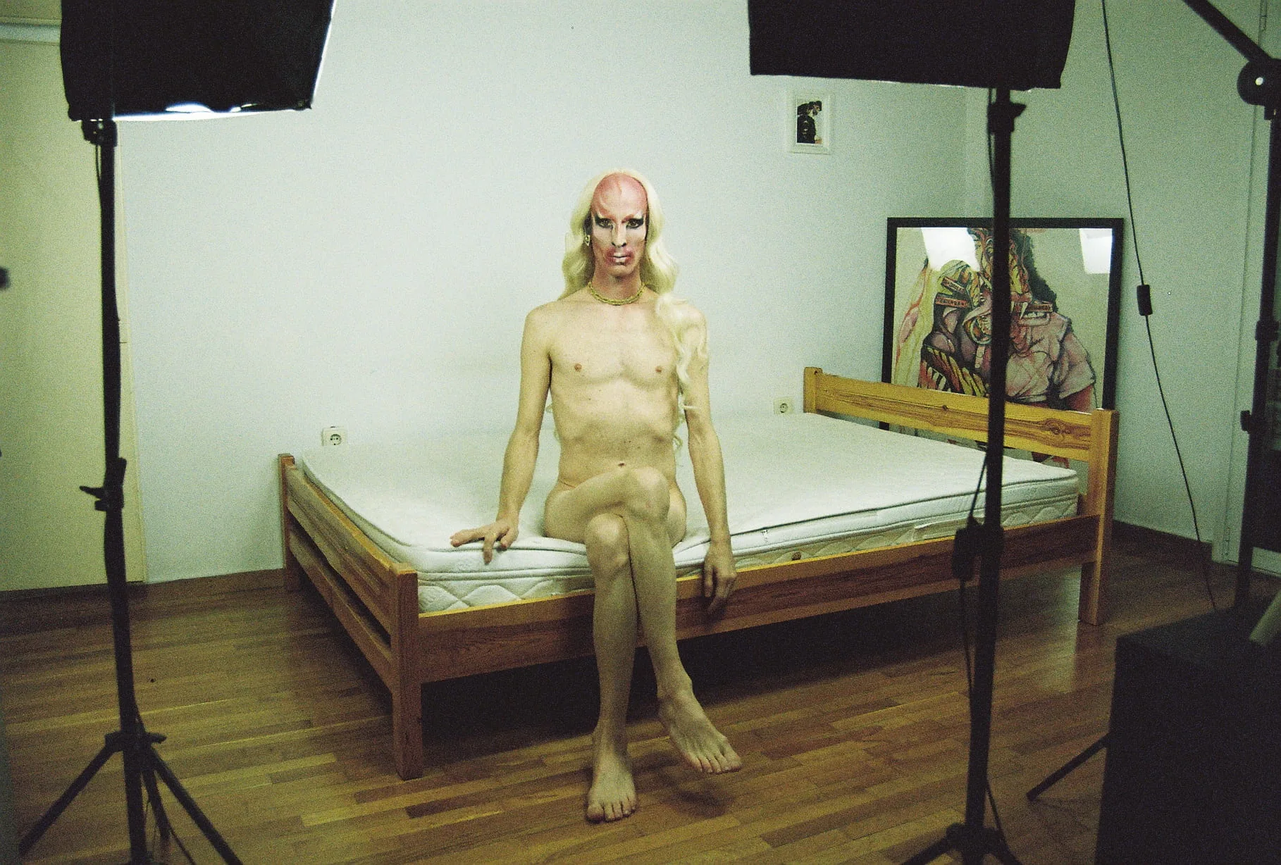 daglara international