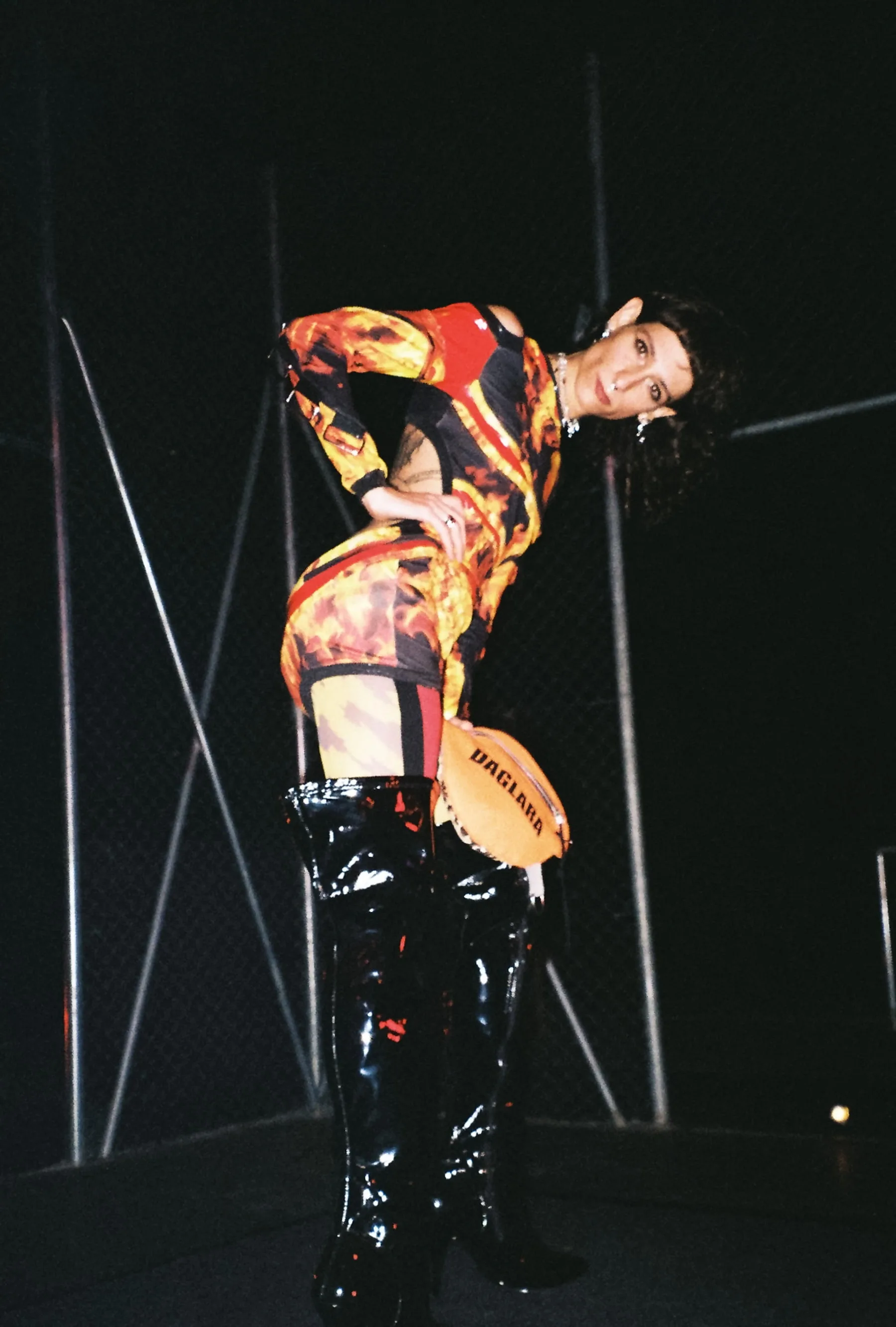 smut club athens cover photo